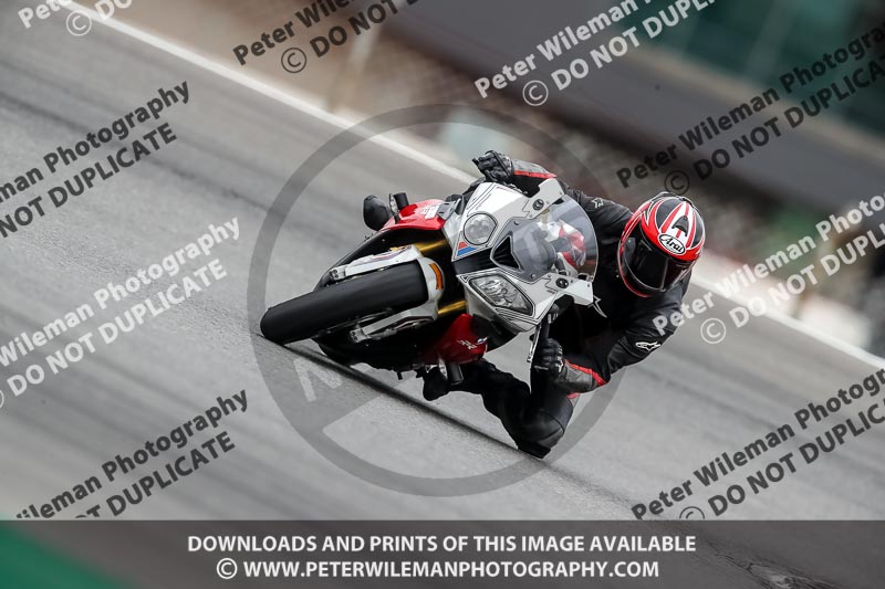 motorbikes;no limits;october 2019;peter wileman photography;portimao;portugal;trackday digital images